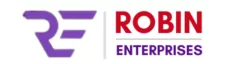 Robin Enterprises Warehouse and Logistics