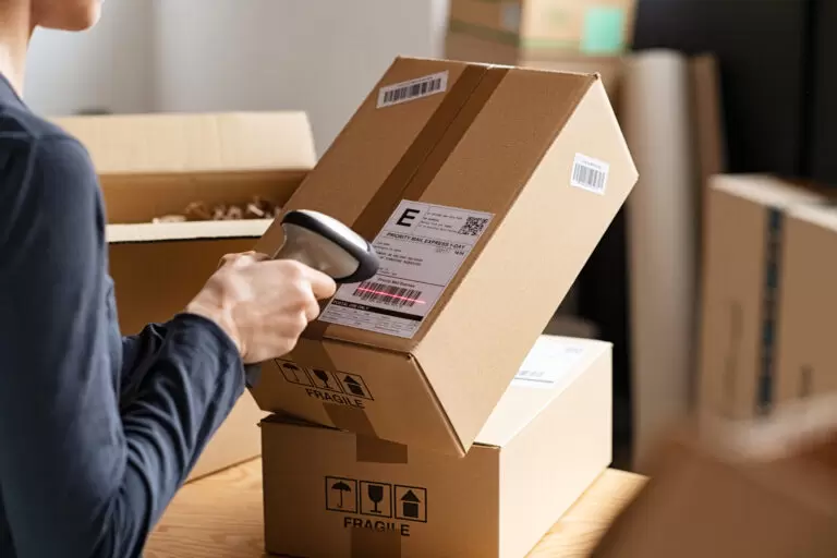 warehousing in mumbai