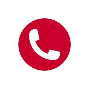 contact robin warehouse