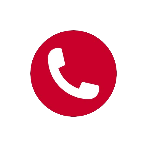 contact robin enterprises