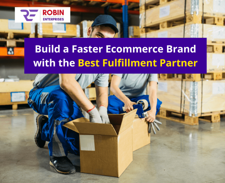 Scaling Your Business with Flexible Warehousing in Bhiwandi (6)